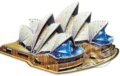 Sydney Opera House - 