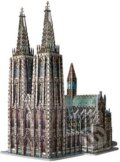 Katedrála v Kolíne - 