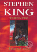 Temná věž VII - Stephen King