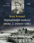 Kurt Knispel - Franz Kurowski