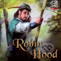Robin Hood - Ivan Rössler