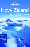 Nový Zéland (Aotearoa) - 