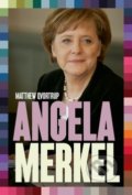 Angela Merkel - Matthew Qvortrup