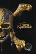 Piráti Karibiku: Salazarova pomsta - 