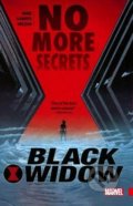 Black Widow (Volume 2) - Mark Waid, Chris Samnee