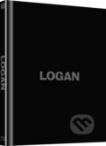 Logan: Wolverine Digibook - James Mangold