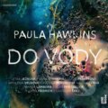 Do vody - Paula Hawkins