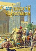 Divokým Kurdistanom - Karl May
