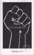 Race - Toni Morrison