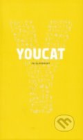 Youcat - 