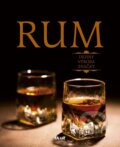 Rum - 