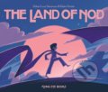 The Land of Nod - Rob Hunter, Robert Louis Stevenson