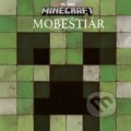 Minecraft: Mobeštiár - 