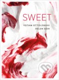 Sweet - Yotam Ottolenghi, Helen Goh