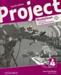Project 4 - Munkafüzet - Tom Hutchinson