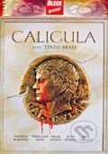 Caligula - Tinto Brass