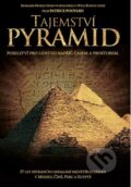 Tajemství pyramid - 