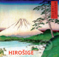 Hiroshige - Janina Nentwig