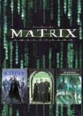 Matrix – Trilogie - 