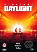 Daylight - Rob Cohen