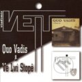 Quo Vadis / Ve lví stopě - Vladimír Veit