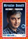 Historky z provázku 5 - Miroslav Donutil