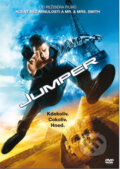 Jumper - Doug Liman