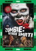 Zombie: Ostrov smrti - Bruno Mattei