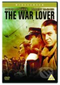 The War Lover - Philip Leacock
