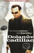 Dolan’s Cadillac - Jeff Beesley