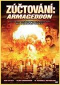 Zúčtování: Armageddon - Michael Bay
