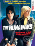 The Runaways - Floria Sigismondi