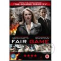 Fair Game [2011] - Doug Liman