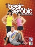 Basic Aerobic - Fitness Collection - 