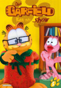 Garfield 5 - Kočičí svět - 