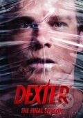Dexter: The Final Season - 