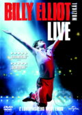 Billy Elliot - Stephen Daldry