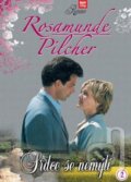 Rosamunde Pilcher 2 - Dieter Kehler