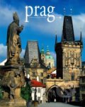 Prag / Praha - 