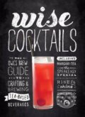 Wise Cocktails - Jennie Ripps