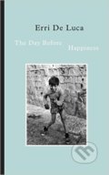 Day Before Happiness - 