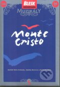 Muzikal: Monte Cristo - 