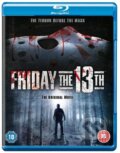 Friday The 13th - The Original - Sean S. Cunningham