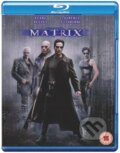 The Matrix - The Wachowski Brothers