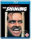 The Shining - Stanley Kubrick