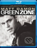 Green Zone - Paul Greengrass