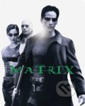 The Matrix - 