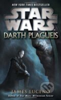 Darth Plagueis: Star Wars - James Luceno
