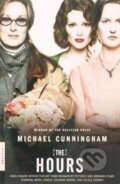 The Hours - Michael Cunningham