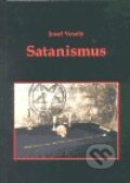 Satanismus - Josef Veselý